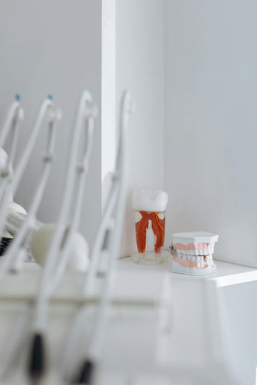 Redlight, Blue Light, Photobiomodulation – was bedeuten diese Begriffe?