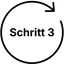 3. Vereinbarung