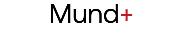 Mundplus One