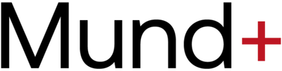 Mundplus One
