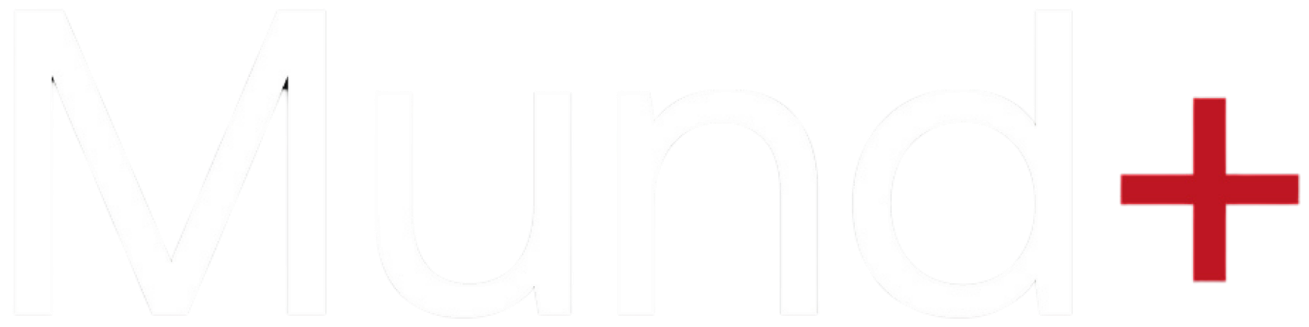 Mundplus One