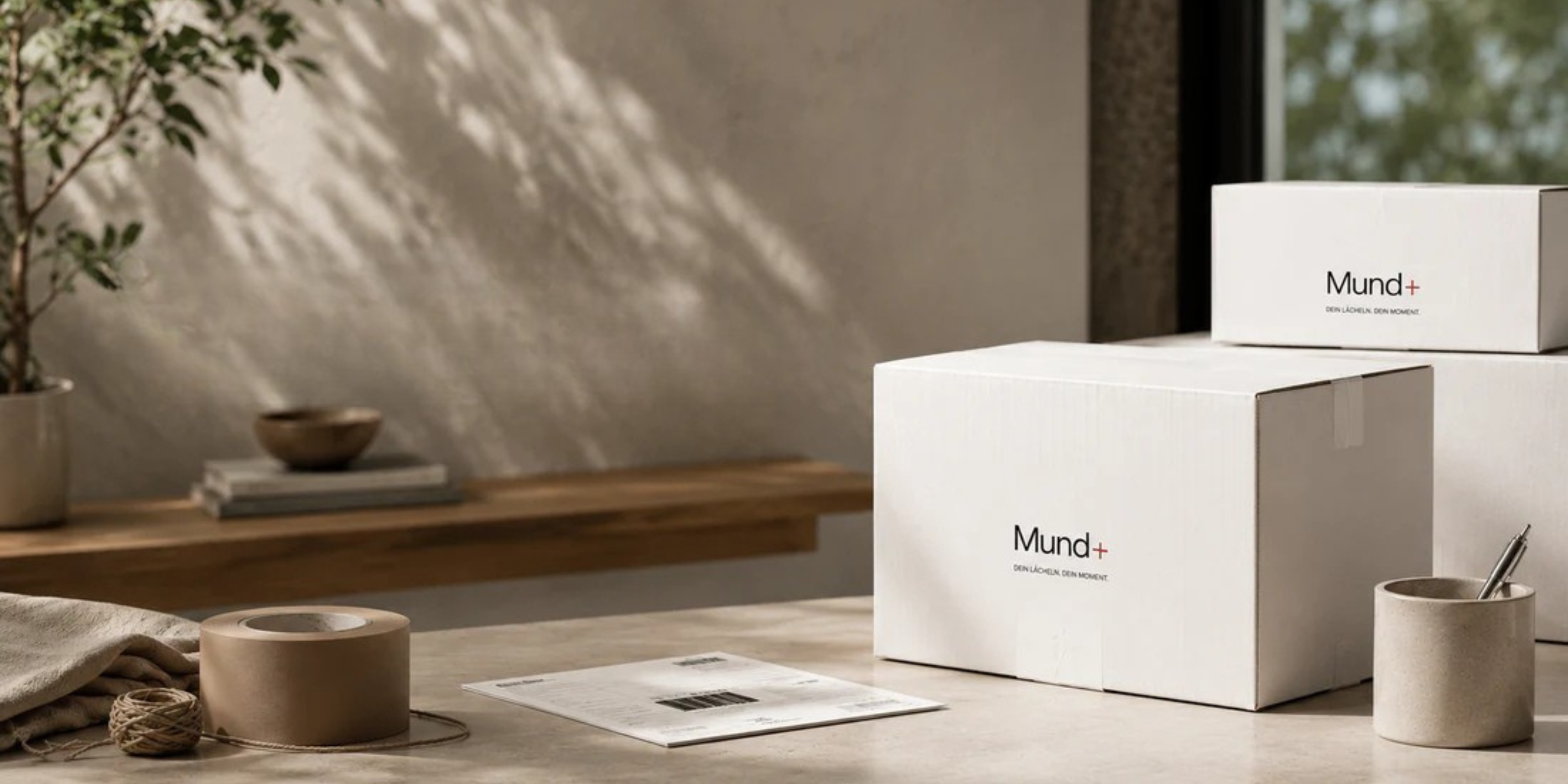 slider image slider_item_8c4LDK