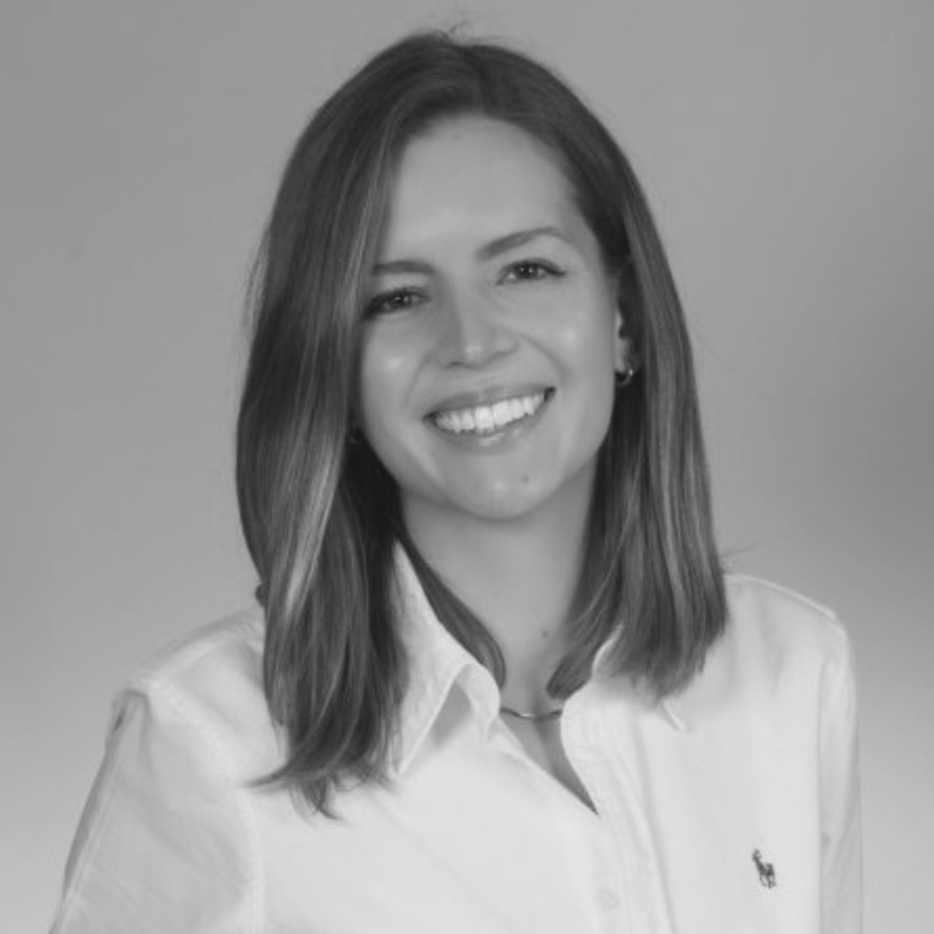 Dermatologin Dr. Marike Grapengeter über die Rotlicht-Technologie der Mundplus One