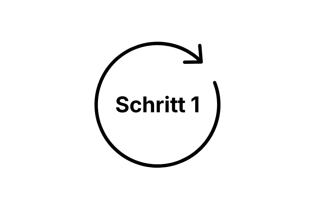 Neue Technologien in modernen Pflegekonzepten, zahnmedizinische Instrumente