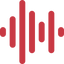 Schall-Technologie